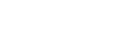 tel:04-7157-4756｜営業時間 12:00〜翌3:00